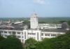 Two more Medical Colleges gets OC’s nod Calicut-Medical-College