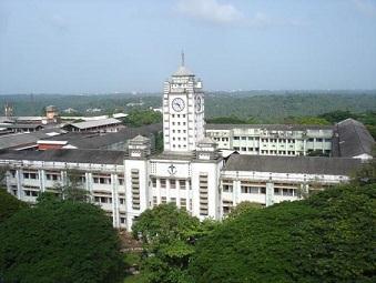 Calicut-Medical-College